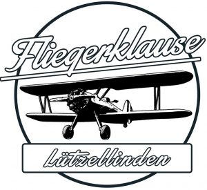 fliegerklause_flugplatz-luetzellinden